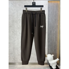 Arcteryx Long Pants